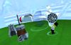 LEGO Universe - 24
